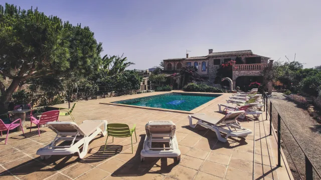 Antalya'da Satılık Yazılık - 3