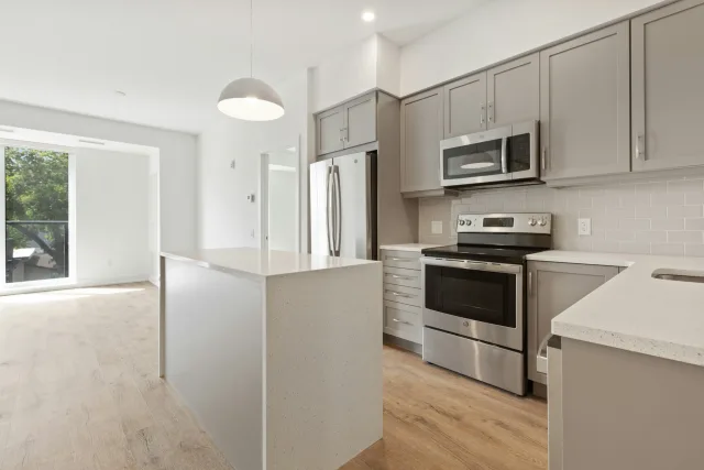 Çanakkale Merkez'de Sahile Yakın 3+1 Eşyalı Kiralık Daire - 3