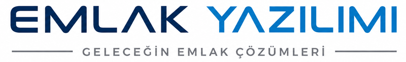 Yazılım Üssü Gayrimenkul